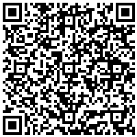 QR Code for bitcoin:bitcoin:bitcoin:bitcoin:bitcoin:bitcoin:bitcoin:bitcoin:bitcoin:bitcoin:litecoin:MMoCSchXguychjdX3NvRypp2ytfo245Ckc