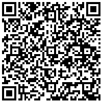 QR Code for bitcoin:bitcoin:bitcoin:bitcoin:bitcoin:bitcoin:bitcoin:bitcoin:bitcoin:bitcoin:litecoin:MMoFVPL6d2HdoCVFgbQ1VvFSXBxHtDoRPK