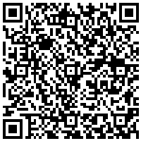QR Code for bitcoin:bitcoin:bitcoin:bitcoin:bitcoin:bitcoin:bitcoin:bitcoin:bitcoin:bitcoin:litecoin:MMoLeoAMpx94CD2k4d9ixaegCcUuncUbZ3