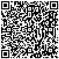QR Code for bitcoin:bitcoin:bitcoin:bitcoin:bitcoin:bitcoin:bitcoin:bitcoin:bitcoin:bitcoin:litecoin:MMoMmLcdK8dHfk5gAz8ugPrAJE98WHMJos
