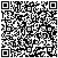 QR Code for bitcoin:bitcoin:bitcoin:bitcoin:bitcoin:bitcoin:bitcoin:bitcoin:bitcoin:bitcoin:litecoin:MMob1nk2mBdKMJRRs7kB51pBBAUgkxu1FB