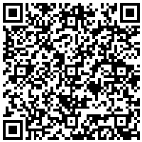 QR Code for bitcoin:bitcoin:bitcoin:bitcoin:bitcoin:bitcoin:bitcoin:bitcoin:bitcoin:bitcoin:litecoin:MMocEwBaMbYoYfHP1LmNghpcPkRA4aGCy7