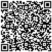 QR Code for bitcoin:bitcoin:bitcoin:bitcoin:bitcoin:bitcoin:bitcoin:bitcoin:bitcoin:bitcoin:litecoin:MMoiTdjthyWZFDih467kDMXFKeEztpWNrr