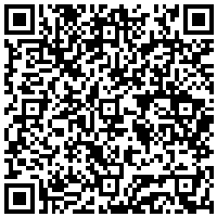QR Code for bitcoin:bitcoin:bitcoin:bitcoin:bitcoin:bitcoin:bitcoin:bitcoin:bitcoin:bitcoin:litecoin:MMooaaEduapiGGEXg4gBDLgAn1evSqoaV6