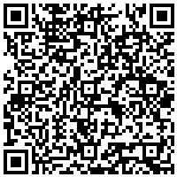 QR Code for bitcoin:bitcoin:bitcoin:bitcoin:bitcoin:bitcoin:bitcoin:bitcoin:bitcoin:bitcoin:litecoin:MMpAdpc2TQ76aNk31GhdKbuXeuiW5QNbGV