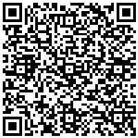 QR Code for bitcoin:bitcoin:bitcoin:bitcoin:bitcoin:bitcoin:bitcoin:bitcoin:bitcoin:bitcoin:litecoin:MMpEwv74ftC5fdKuzferLxEiRthTLEnbxS