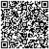 QR Code for bitcoin:bitcoin:bitcoin:bitcoin:bitcoin:bitcoin:bitcoin:bitcoin:bitcoin:bitcoin:litecoin:MMpPy6pguSFnGiaP49Tj2pUBVeRvAfD8fg
