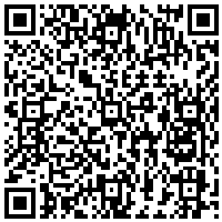 QR Code for bitcoin:bitcoin:bitcoin:bitcoin:bitcoin:bitcoin:bitcoin:bitcoin:bitcoin:bitcoin:litecoin:MMpcB4kJyaCzUDghWi8T5Xpm9KXtd7VG5R
