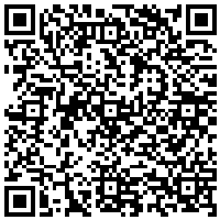 QR Code for bitcoin:bitcoin:bitcoin:bitcoin:bitcoin:bitcoin:bitcoin:bitcoin:bitcoin:bitcoin:litecoin:MMpimcEK1LTYPPzmnDWYcPi4CvVxVY14t2