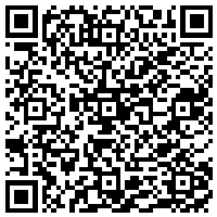 QR Code for bitcoin:bitcoin:bitcoin:bitcoin:bitcoin:bitcoin:bitcoin:bitcoin:bitcoin:bitcoin:litecoin:MMpnpXf3MsJBvWw5cdQ9op9RxHB2KBCA8J