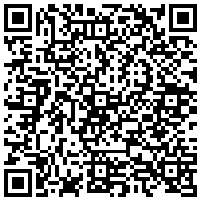 QR Code for bitcoin:bitcoin:bitcoin:bitcoin:bitcoin:bitcoin:bitcoin:bitcoin:bitcoin:bitcoin:litecoin:MMpq2ExTK3vFTDMCoCUDRKz8bhYQFg53eD