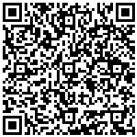 QR Code for bitcoin:bitcoin:bitcoin:bitcoin:bitcoin:bitcoin:bitcoin:bitcoin:bitcoin:bitcoin:litecoin:MMpujanHErzMeYoBU2BbWSgyG7MsQg7etf