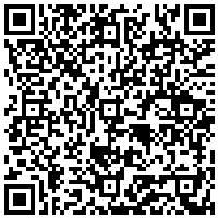 QR Code for bitcoin:bitcoin:bitcoin:bitcoin:bitcoin:bitcoin:bitcoin:bitcoin:bitcoin:bitcoin:litecoin:MMpxhJS59xMzPS7sDHqSeX2bufshcJFfwr