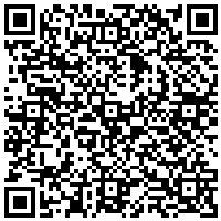 QR Code for bitcoin:bitcoin:bitcoin:bitcoin:bitcoin:bitcoin:bitcoin:bitcoin:bitcoin:bitcoin:litecoin:MMqFFnWBUYZ95YffHCdjxnykZ7MCLf29C7