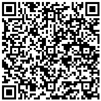 QR Code for bitcoin:bitcoin:bitcoin:bitcoin:bitcoin:bitcoin:bitcoin:bitcoin:bitcoin:bitcoin:litecoin:MMqFxKUrgPZ2o7pXN2SM2qac4pTpTsVcTn