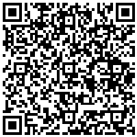 QR Code for bitcoin:bitcoin:bitcoin:bitcoin:bitcoin:bitcoin:bitcoin:bitcoin:bitcoin:bitcoin:litecoin:MMqLotbMEeiiPKdFeefrVBZoF9WUp83d23