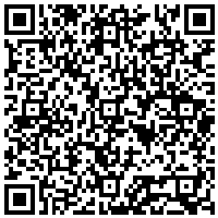 QR Code for bitcoin:bitcoin:bitcoin:bitcoin:bitcoin:bitcoin:bitcoin:bitcoin:bitcoin:bitcoin:litecoin:MMqSDCGCmLqgagWryT6uLBbssD6UT5jhbP