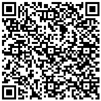 QR Code for bitcoin:bitcoin:bitcoin:bitcoin:bitcoin:bitcoin:bitcoin:bitcoin:bitcoin:bitcoin:litecoin:MMqZPTPfETHwdXbWZhQKdZxpzQxciMjPXG