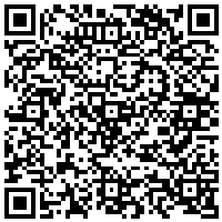 QR Code for bitcoin:bitcoin:bitcoin:bitcoin:bitcoin:bitcoin:bitcoin:bitcoin:bitcoin:bitcoin:litecoin:MMqeP23KvbKLSdvpkZdaqNCMcyBFNb4dUi