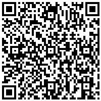 QR Code for bitcoin:bitcoin:bitcoin:bitcoin:bitcoin:bitcoin:bitcoin:bitcoin:bitcoin:bitcoin:litecoin:MMqiFWWY8gMnEViHAogjsPyf4bkLuAThbi