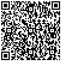 QR Code for bitcoin:bitcoin:bitcoin:bitcoin:bitcoin:bitcoin:bitcoin:bitcoin:bitcoin:bitcoin:litecoin:MMqqiBehNrbEBaiuxw93K8LL8iwv7PfCCK