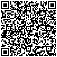 QR Code for bitcoin:bitcoin:bitcoin:bitcoin:bitcoin:bitcoin:bitcoin:bitcoin:bitcoin:bitcoin:litecoin:MMqs3jvDa9AXikx2Up7QDtHQuuhkzWm4Sm