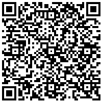 QR Code for bitcoin:bitcoin:bitcoin:bitcoin:bitcoin:bitcoin:bitcoin:bitcoin:bitcoin:bitcoin:litecoin:MMrLUUrWrEbx28JTVNDRitsaLnUQmiPq6W