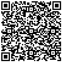 QR Code for bitcoin:bitcoin:bitcoin:bitcoin:bitcoin:bitcoin:bitcoin:bitcoin:bitcoin:bitcoin:litecoin:MMrSeu8m1V2iUa1xPCUsNFpUtPyNerFBGa