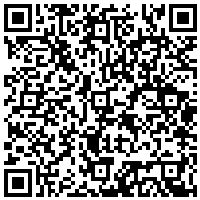 QR Code for bitcoin:bitcoin:bitcoin:bitcoin:bitcoin:bitcoin:bitcoin:bitcoin:bitcoin:bitcoin:litecoin:MMrh6qbNEPAMeCwaZPnSuFujsRZeLFnbu4