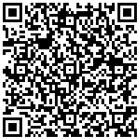 QR Code for bitcoin:bitcoin:bitcoin:bitcoin:bitcoin:bitcoin:bitcoin:bitcoin:bitcoin:bitcoin:litecoin:MMrmYdsgToHkL6UA2AXtxevrjcDVnDcjLS