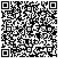 QR Code for bitcoin:bitcoin:bitcoin:bitcoin:bitcoin:bitcoin:bitcoin:bitcoin:bitcoin:bitcoin:litecoin:MMrteViWyykQc2wAjgXGCFZ1v9LW9tNWN8