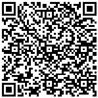 QR Code for bitcoin:bitcoin:bitcoin:bitcoin:bitcoin:bitcoin:bitcoin:bitcoin:bitcoin:bitcoin:litecoin:MMs2RcxFogJKCtdv2tpqeLLABUf8QQQvSN