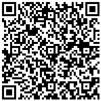 QR Code for bitcoin:bitcoin:bitcoin:bitcoin:bitcoin:bitcoin:bitcoin:bitcoin:bitcoin:bitcoin:litecoin:MMs3F74VyqxtMMqsynLnWWJLL6k32UxPkF