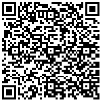 QR Code for bitcoin:bitcoin:bitcoin:bitcoin:bitcoin:bitcoin:bitcoin:bitcoin:bitcoin:bitcoin:litecoin:MMsBhf9SGR4SkXSo3fmkHPUsEnWwZPPDV6