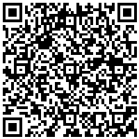 QR Code for bitcoin:bitcoin:bitcoin:bitcoin:bitcoin:bitcoin:bitcoin:bitcoin:bitcoin:bitcoin:litecoin:MMsCDVuLWwsapJfK3iqZdrMTriFevqJ4eS