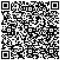 QR Code for bitcoin:bitcoin:bitcoin:bitcoin:bitcoin:bitcoin:bitcoin:bitcoin:bitcoin:bitcoin:litecoin:MMsNRSQgVTVRapKkndGh3WwrHJsrbHv7sa