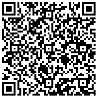 QR Code for bitcoin:bitcoin:bitcoin:bitcoin:bitcoin:bitcoin:bitcoin:bitcoin:bitcoin:bitcoin:litecoin:MMsTHbVBdweCcHbfz1n3hm8WkWQ2unyeqf