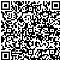 QR Code for bitcoin:bitcoin:bitcoin:bitcoin:bitcoin:bitcoin:bitcoin:bitcoin:bitcoin:bitcoin:litecoin:MMsdVEY8vDH4N7vCopmtYqubuyWZ7Q9o7w
