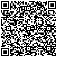 QR Code for bitcoin:bitcoin:bitcoin:bitcoin:bitcoin:bitcoin:bitcoin:bitcoin:bitcoin:bitcoin:litecoin:MMsfTKGZxXfMNSiJBh62VgXK5RT3WGD7ee