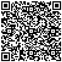 QR Code for bitcoin:bitcoin:bitcoin:bitcoin:bitcoin:bitcoin:bitcoin:bitcoin:bitcoin:bitcoin:litecoin:MMsgLDfMqN2Ca36fNmKnqft71Ko5am76QT