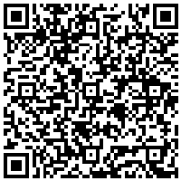 QR Code for bitcoin:bitcoin:bitcoin:bitcoin:bitcoin:bitcoin:bitcoin:bitcoin:bitcoin:bitcoin:litecoin:MMspaRq3ZwLXWq43cKmr7LPaefgn1C7rt9