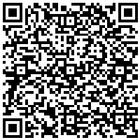 QR Code for bitcoin:bitcoin:bitcoin:bitcoin:bitcoin:bitcoin:bitcoin:bitcoin:bitcoin:bitcoin:litecoin:MMssHug7Vnvpos4Y87bBHTcChKVfqepX1s