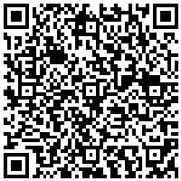 QR Code for bitcoin:bitcoin:bitcoin:bitcoin:bitcoin:bitcoin:bitcoin:bitcoin:bitcoin:bitcoin:litecoin:MMsuo7GS4bYJ5wCLnZ8vZYbz2SKuRP6fDL