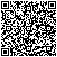 QR Code for bitcoin:bitcoin:bitcoin:bitcoin:bitcoin:bitcoin:bitcoin:bitcoin:bitcoin:bitcoin:litecoin:MMsv3ce9mRVjS3caASDWyeEXVgD8qYYTmY