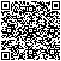 QR Code for bitcoin:bitcoin:bitcoin:bitcoin:bitcoin:bitcoin:bitcoin:bitcoin:bitcoin:bitcoin:litecoin:MMtAgXArkmoerXWVX3DtNZafvBoxPCSB7r