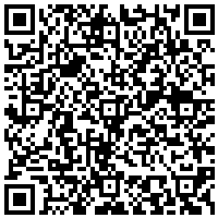 QR Code for bitcoin:bitcoin:bitcoin:bitcoin:bitcoin:bitcoin:bitcoin:bitcoin:bitcoin:bitcoin:litecoin:MMtWwrgdf8k4qSoMEZeJ75PiVZWrunfRh9