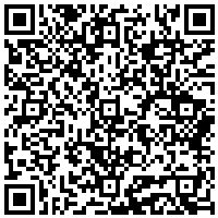 QR Code for bitcoin:bitcoin:bitcoin:bitcoin:bitcoin:bitcoin:bitcoin:bitcoin:bitcoin:bitcoin:litecoin:MMtX1ncPCfgEVQ8p5HumZ8hMZp3deqKfP6
