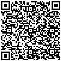 QR Code for bitcoin:bitcoin:bitcoin:bitcoin:bitcoin:bitcoin:bitcoin:bitcoin:bitcoin:bitcoin:litecoin:MMtZhf7bc2gTdX8aZCPkk8C13qsHkYNof7