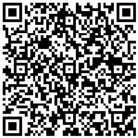 QR Code for bitcoin:bitcoin:bitcoin:bitcoin:bitcoin:bitcoin:bitcoin:bitcoin:bitcoin:bitcoin:litecoin:MMtabwWGgdK9N5f9HG2hVw7GUog1vQo7iL