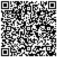 QR Code for bitcoin:bitcoin:bitcoin:bitcoin:bitcoin:bitcoin:bitcoin:bitcoin:bitcoin:bitcoin:litecoin:MMti5oekR5y43C3Le2fvUpAzARCaVfYFth